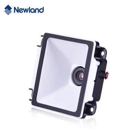 新大陸NLS-EM20 新大陸NLS-EM20