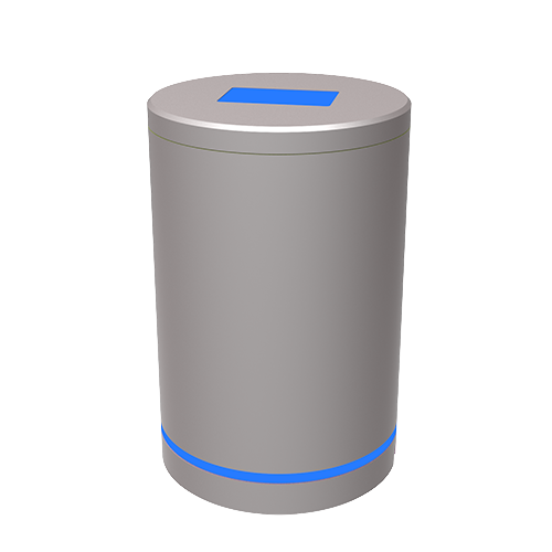 新大陸NVF260工業(yè)讀碼器