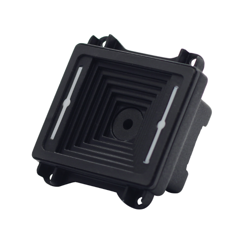 遠(yuǎn)距二維掃描模組識(shí)讀距離1.3米