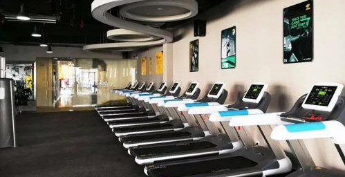 掃描模組嵌入二維碼門禁助力無人值守管理更智能