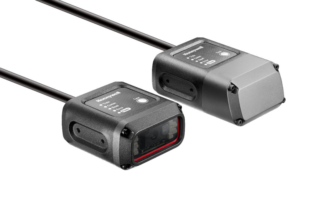 關(guān)于讀碼利器HF800的四大黑科技介紹和應用