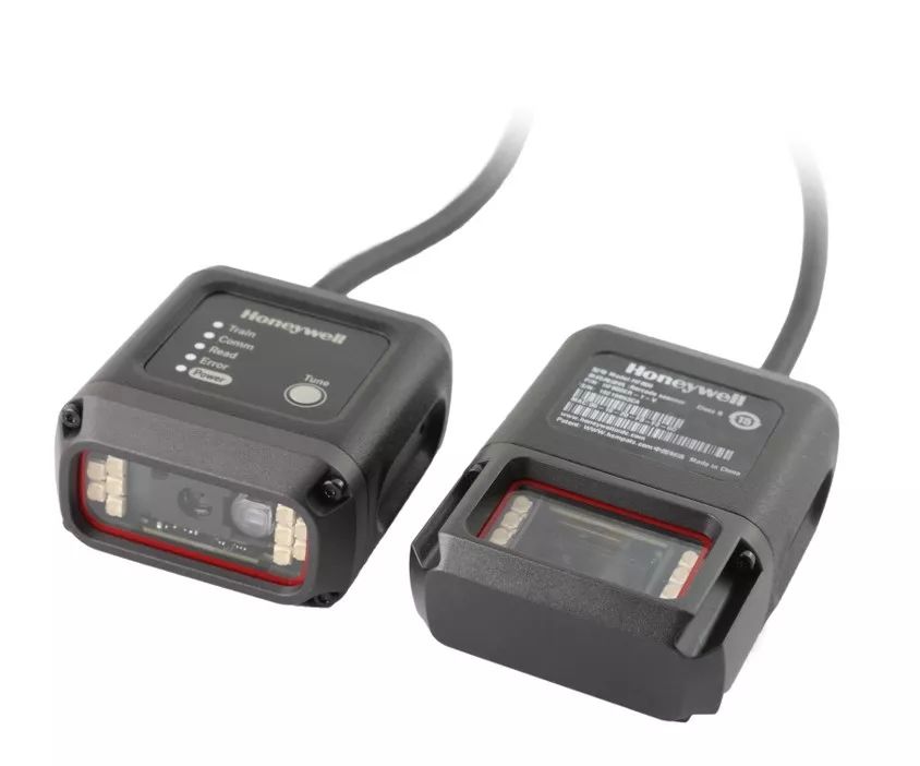 關(guān)于讀碼利器HF800的四大黑科技介紹和應用