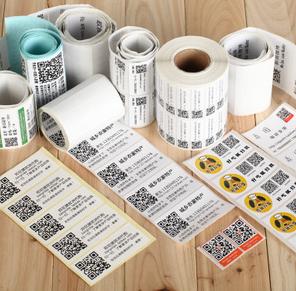 印刷標(biāo)簽行業(yè)讀碼與字符識(shí)別，Datalogic得利捷P系列讀碼器智能相機(jī)上！