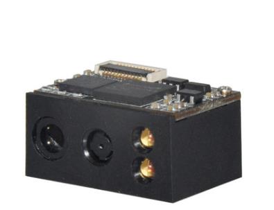 條碼掃描模組模塊,智慧閘機(jī)嵌入二維掃描模組