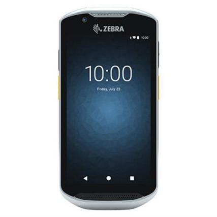 斑馬TC52x/TC57x工業(yè)手持終端PDA