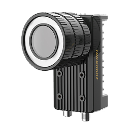 ?？礕L系列自動智能讀碼器