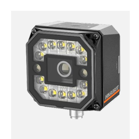 ?？礛V-IDC010X智能讀碼器420萬像素