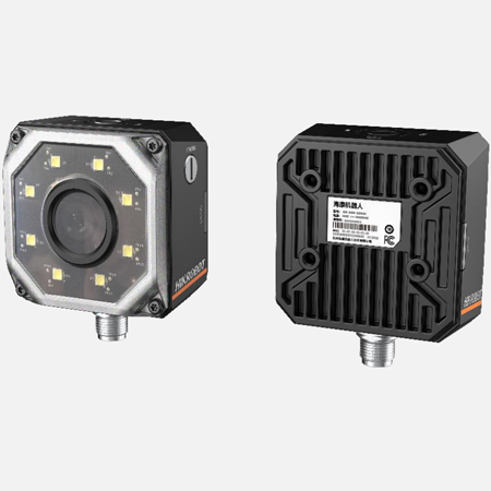 ?？礛V-IDC003X智能讀碼器