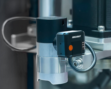 ?？礗D2000小型固定式工業(yè)讀碼器