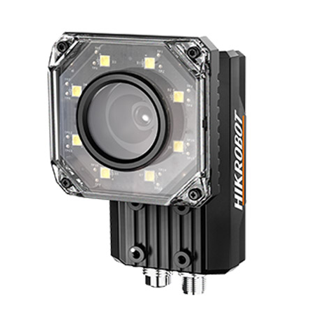 ?？礗D5000固定式工業(yè)讀碼器