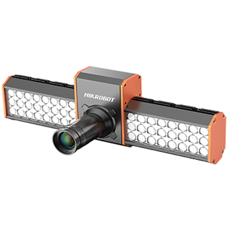 ?？礗D7000系列智能線掃讀碼器