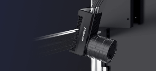 ?？礗D6000系列 MV-ID6200EM-00C-NNG 2000 萬像素基礎型物流讀碼器.png