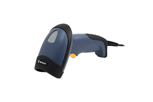 新大陸hr32掃描槍藥品電子掃碼