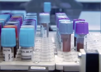 試管條碼識(shí)讀，試管讀碼器