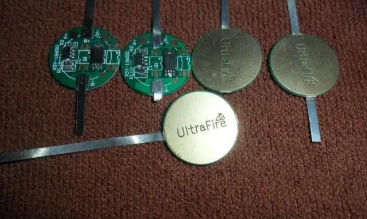 鋰電池鐳雕碼 鋰電池鐳雕碼