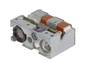 霍尼flex range EX30 二維掃描引擎