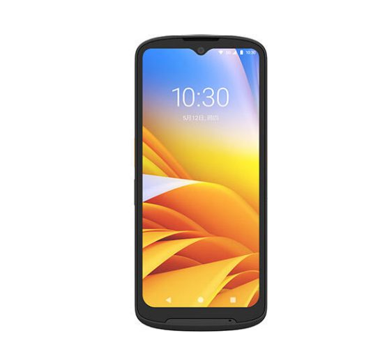 zebra斑馬TN28手持終端5G PDA