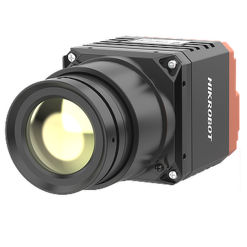 ?？礐I系列長波紅外工業(yè)相機