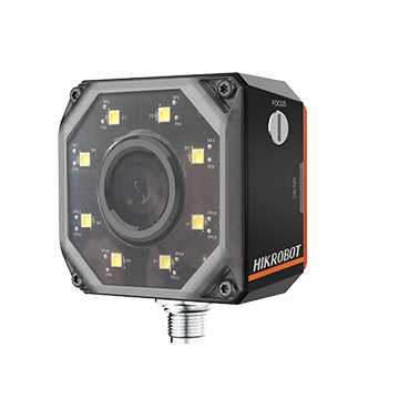 ?？礢C2000P系列視覺傳感器