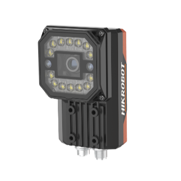 ?？低昐C5000系列工業(yè)智能相機(jī)