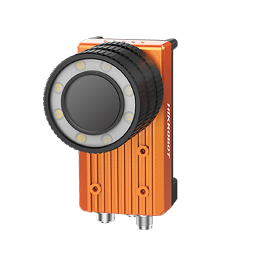 ?？礨86開放平臺