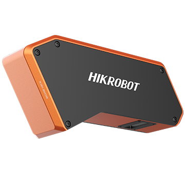 ?？?D激光輪廓傳感器