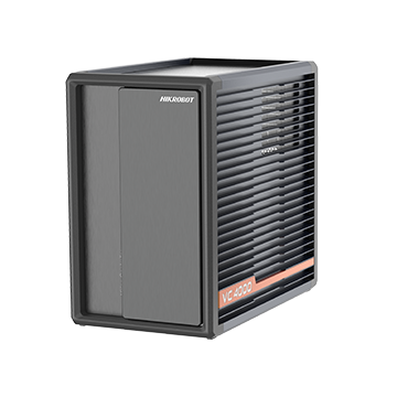 海康VC4000系列視覺控制器