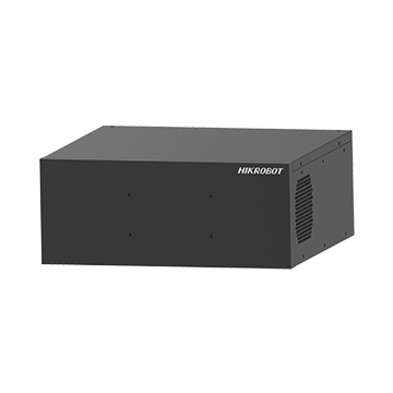 ?？礗PC工控機(jī)