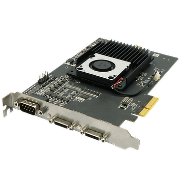 ?？低暡杉?></div>
                  </a> </div>
                <div   id=