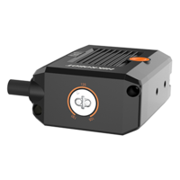 ?？礛V-ID2016M-06S-WBN-U固定式掃碼器160萬像素U口