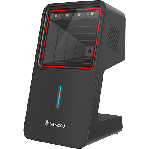 新大陸NLS-FR42-BT條碼掃描器