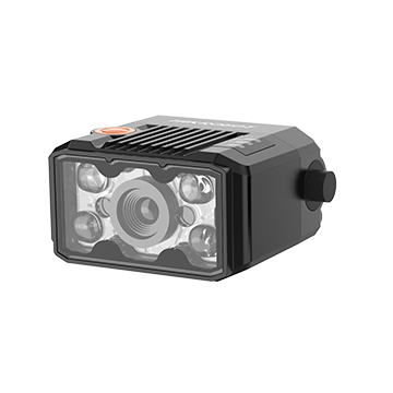 ?？礛V-ID2013M-06S-RBN-YAG 130 萬(wàn)像素智能讀碼器