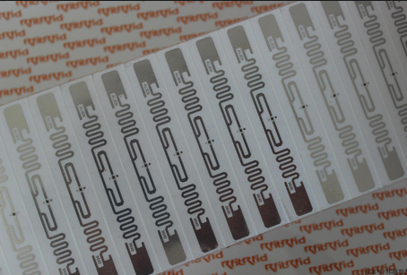 1684735670307059.png 微信圖片_20230506093308.png