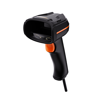 ?？礛V-IDH3013-05S-W1U有線讀碼器