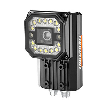 ?？礛V-ID5030M-08S-WBN工業(yè)讀碼器