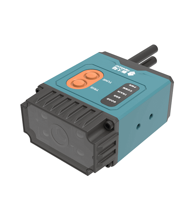 1689837616103232.png 新大陸NLS-Soldier180工業(yè)固定式條碼掃描器