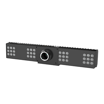 ?？礛V-ID7080EM-35F-WHA讀碼器實(shí)物圖