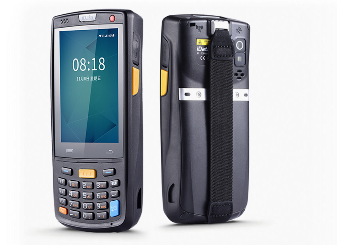 1691542493147206.png 6376066099057621911324281.png