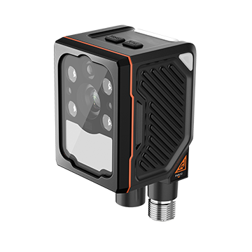 ?？礛V-ID3016XM-25M-RBN工業(yè)讀碼器