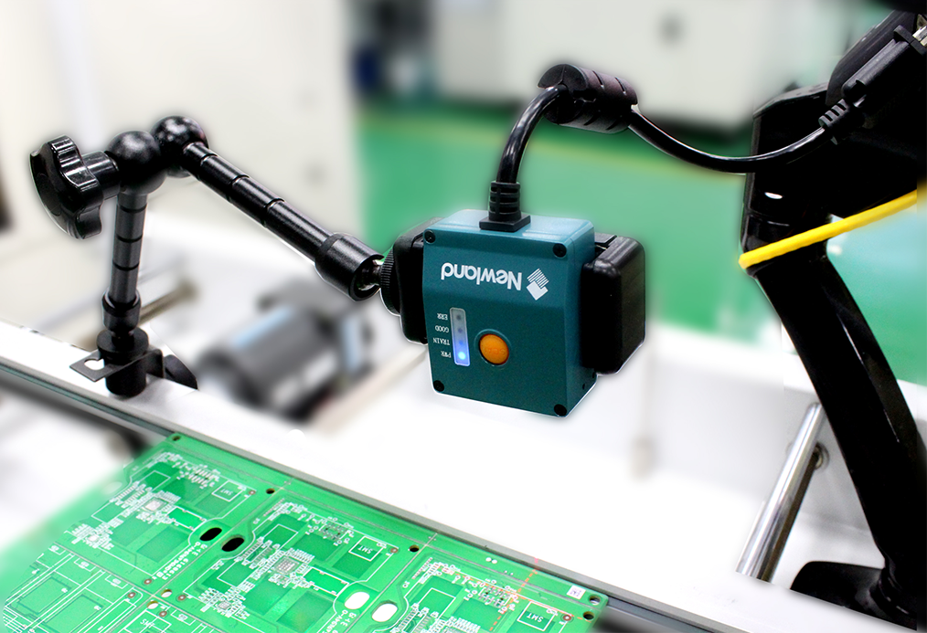 1697176159173480.png 新大陸讀碼器