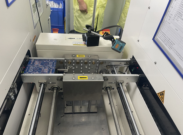 1697176348152786.png 新大陸讀碼器