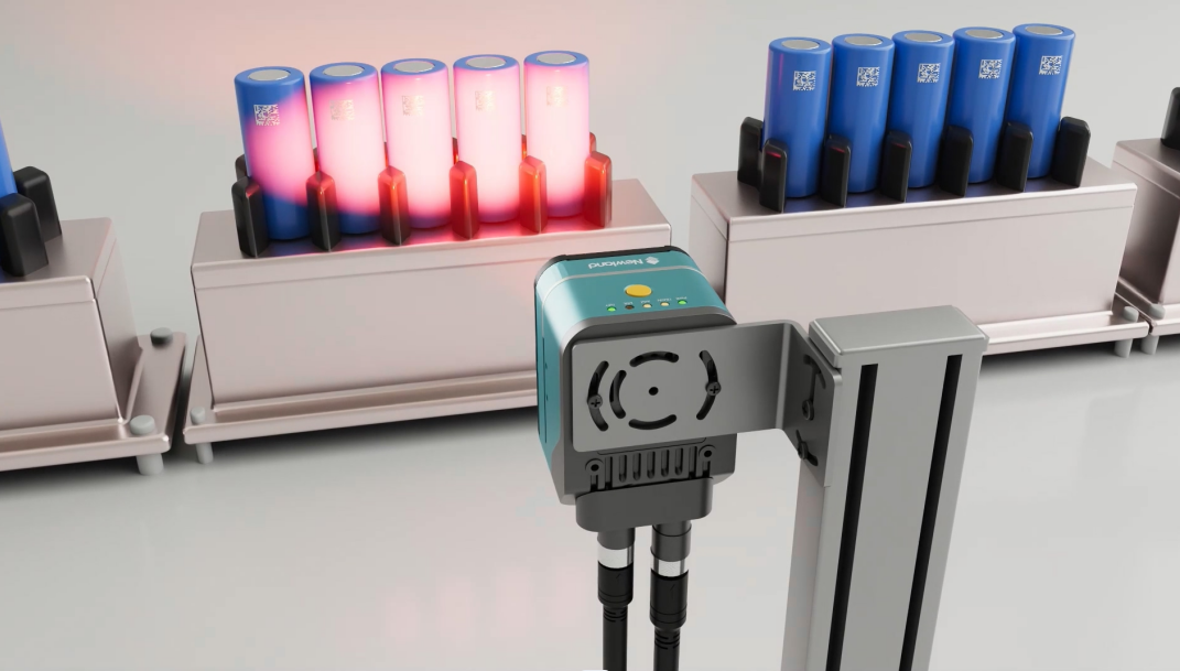 1704172973147376.png 1704172973147376.png