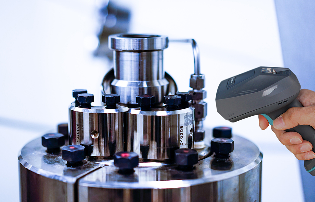 1704174102116010.png 1704174102116010.png