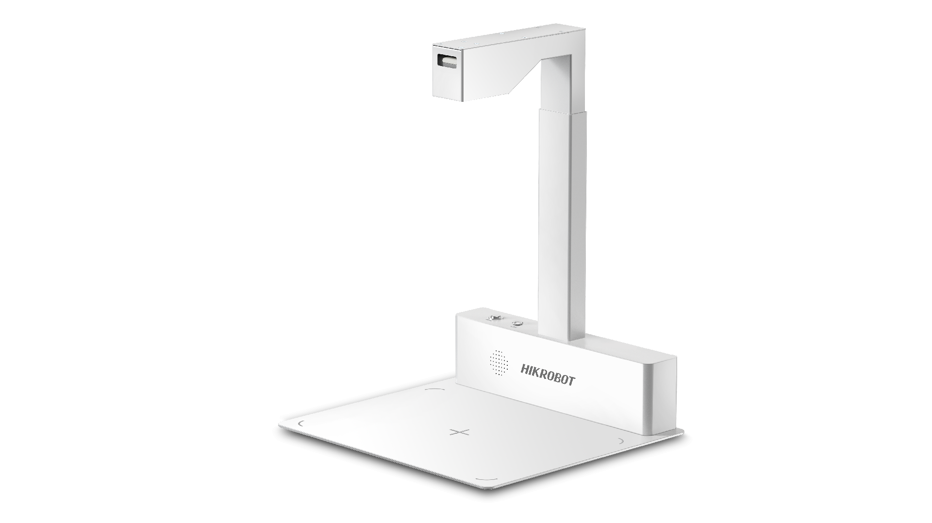 ?？低昅V-IDM-C08(V1.0)藥品碼識別一體機 200w分辨率白光